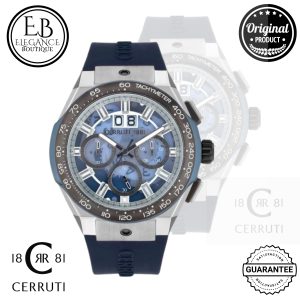 Cerruti 1881 Bieno Montres