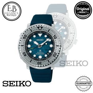 SEIKO MONTRE PROSPEX AUTOMATIQUE DIVER’S 200M