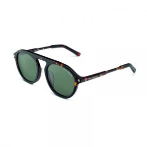 TONINO LAMBORGHINI - TL 756 02