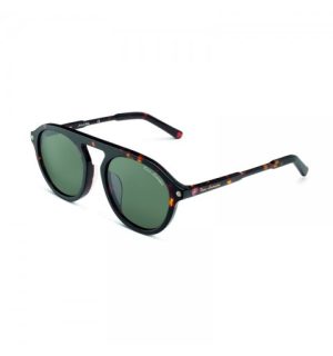 TONINO LAMBORGHINI - TL 756 02