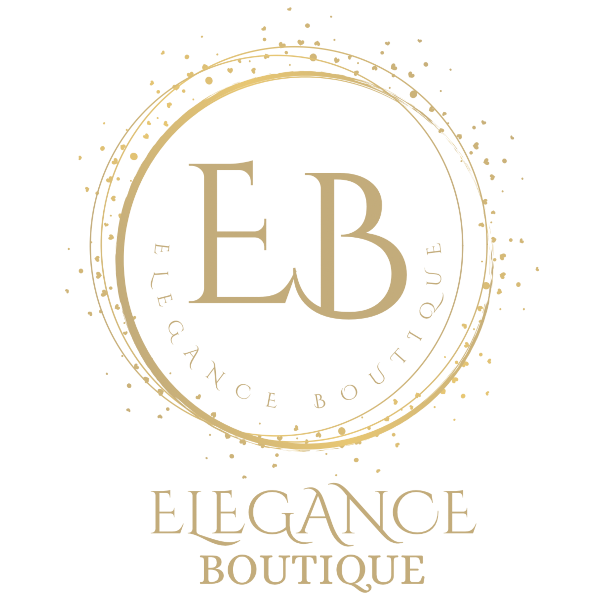Elegance Logo