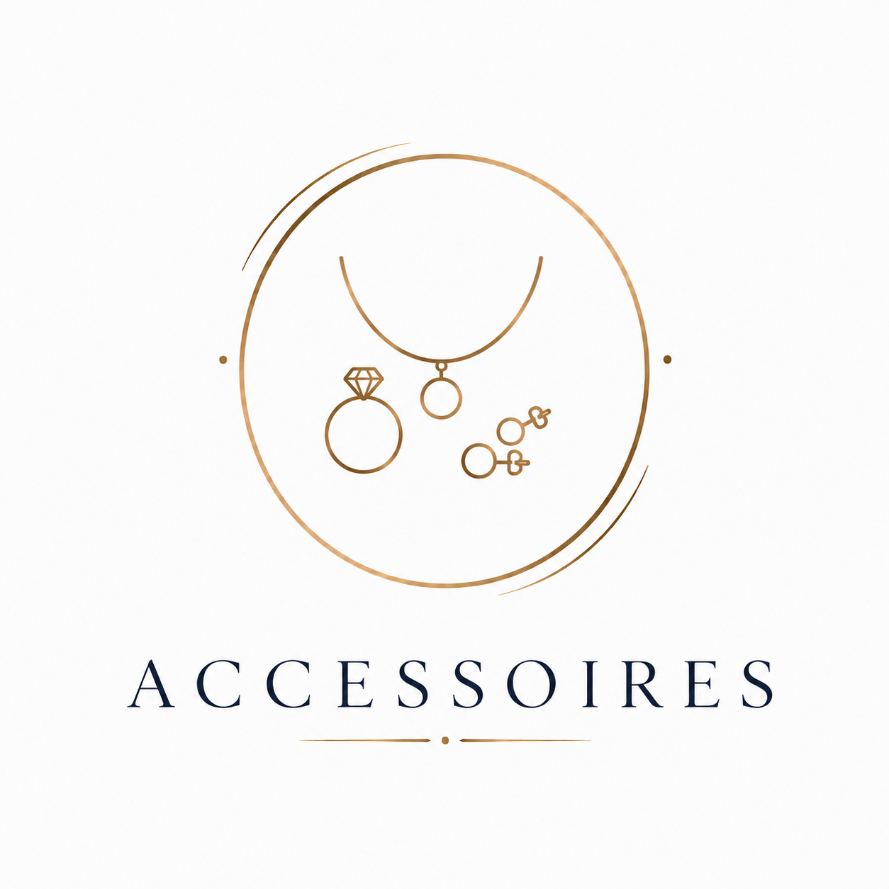 Accessoires