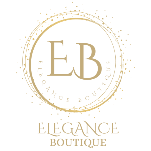 Élégance