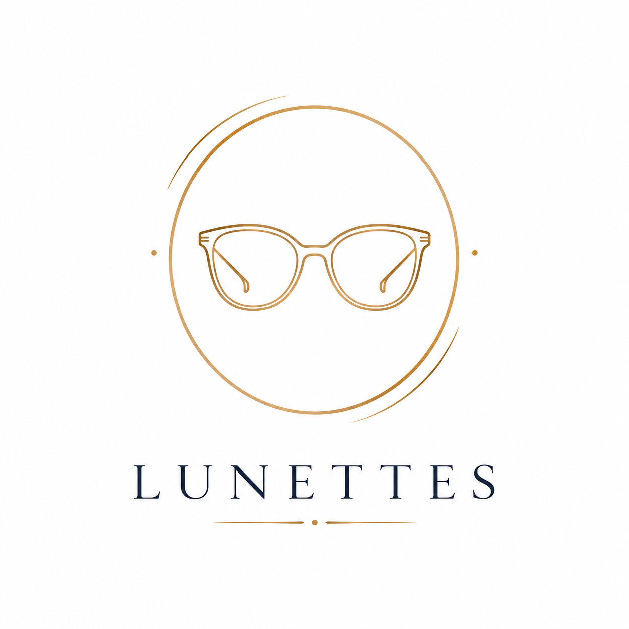 Lunettes