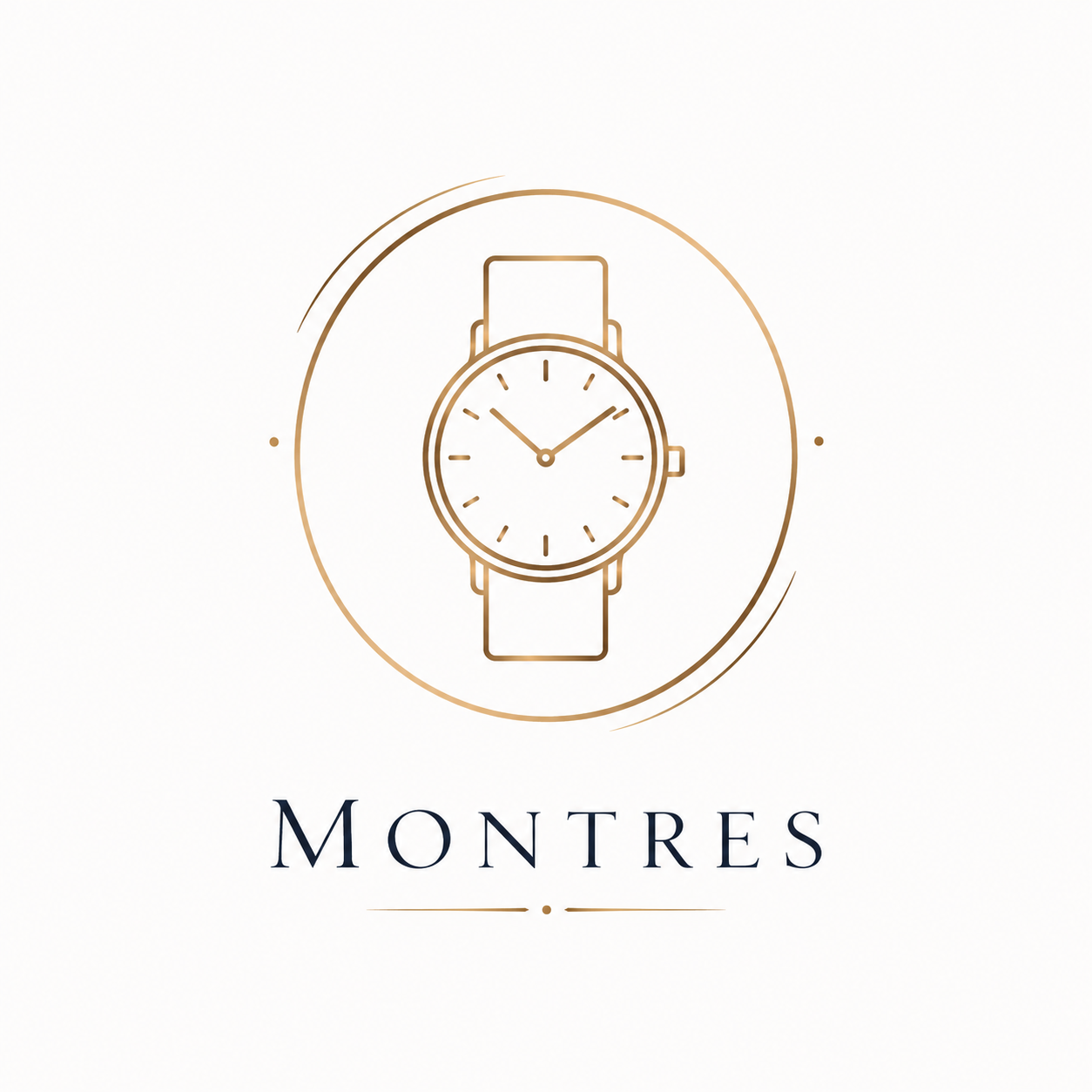 Montres