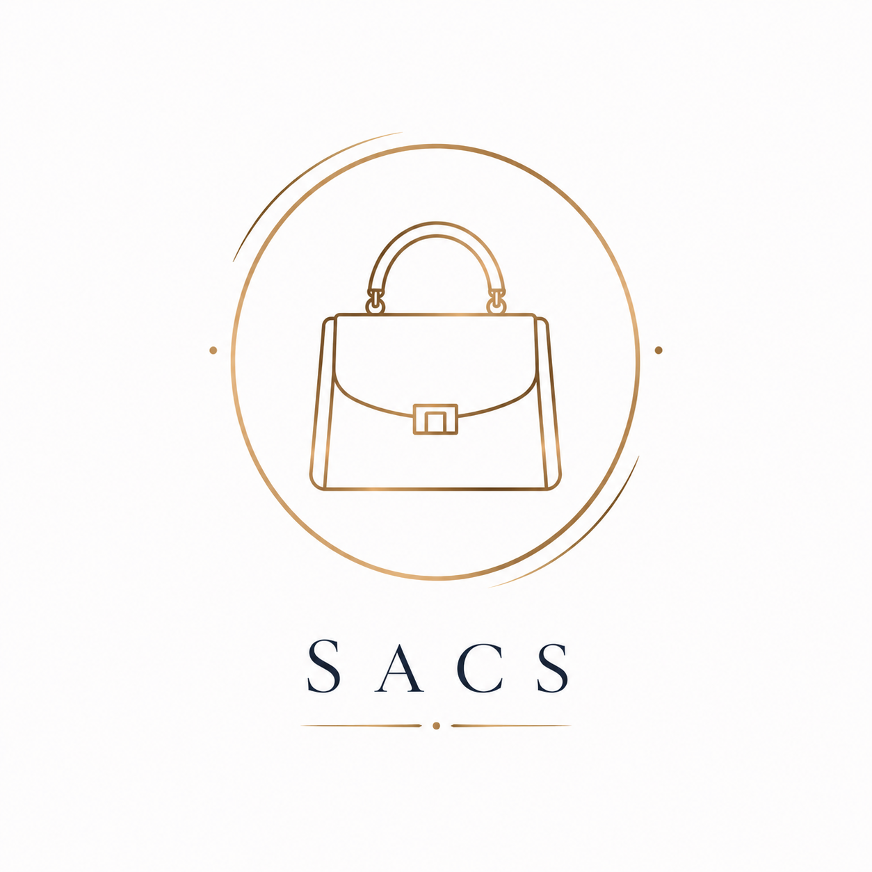Sacs