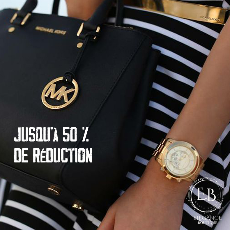 Sacs de luxe