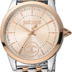 Just Cavalli Lady JC1L087M0305