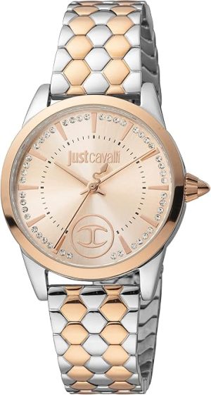 Just Cavalli Lady JC1L087M0305