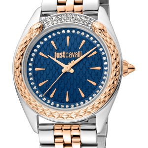 Just Cavalli Lady JC1L195M0405