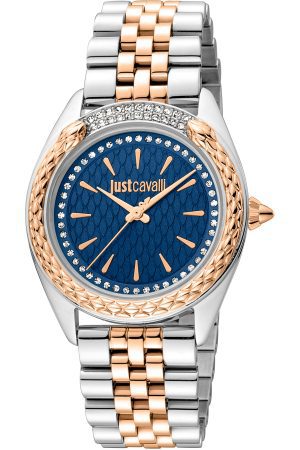 Just Cavalli Lady JC1L195M0405