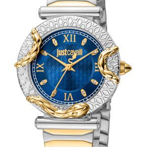 JUST CAVALLI Lady JC1L234M0095