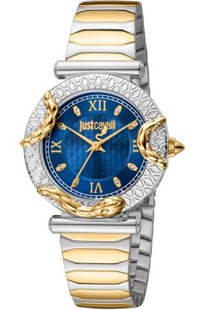 JUST CAVALLI Lady JC1L234M0095