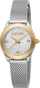 JUST CAVALLI Lady JC1L151M0675