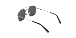 Tonino Lamborghini Tl 765-01