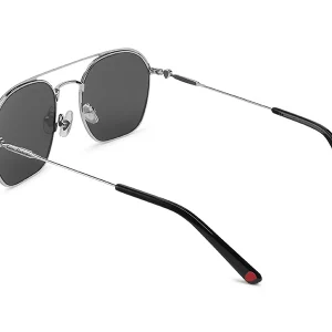 Tonino Lamborghini Tl 765-01