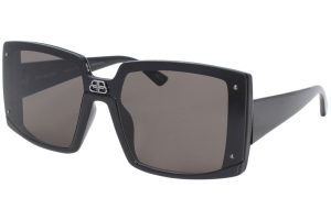 SUNGLASSES BALENCIAGA EXTREME BB0081S-001