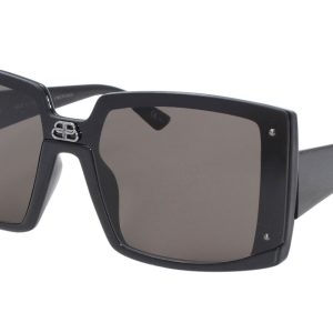 SUNGLASSES BALENCIAGA EXTREME BB0081S-001