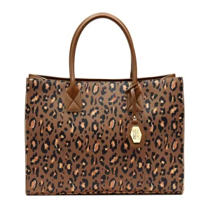 Cavalli Class MODENA - Tote bag