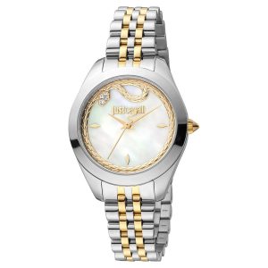 JUST CAVALLI Lady JC1L210M0295